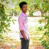 Mani Appu