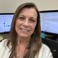 Martha Wetzel