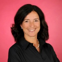 Elisabeth Hirzinger