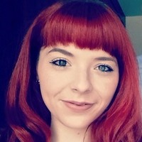 Dr Katherine Mccooey-Heap
