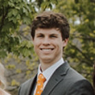 Connor Fair