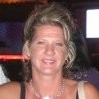 Becky Philpot
