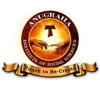 Anugraha College
