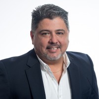 Daniel Suárez