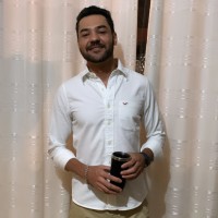 Gaspar Carvalho
