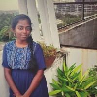 Sathya Sivaranjani
