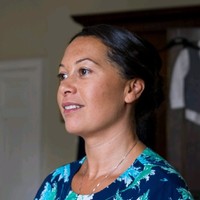Emmy Clarkson
