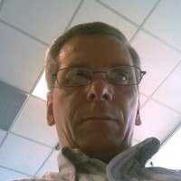 Carlos Mariani (5Kplus)