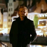 Steffen Johnsen