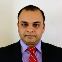 Sameer Mittal