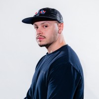 Joel Rodriguez