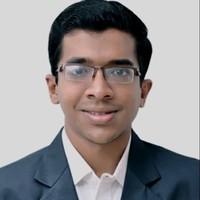 Ajay Agrawal