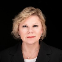 Marni Echols-Bell