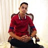 Izaque Jr