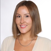 Melis Bakır