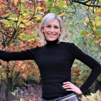 Margré Heetebrij-Van Dalfsen