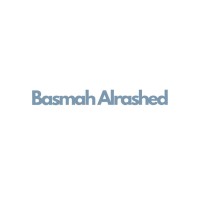 Basmah Alrashed