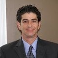 John Tennaro