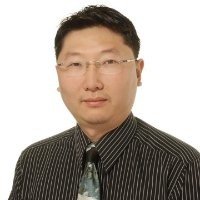 Raymond Feng