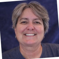 Tracy Mann