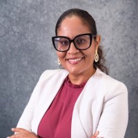 T. Youlouca Armony-Browne, MSc, BCom