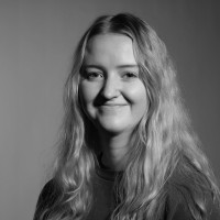 Natascha Oldengarm