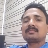 Santu Gupta