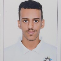 Essa Ahmed