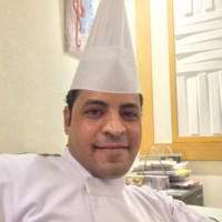 Sayed Ayoush