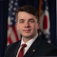 Bradley Kennedy
