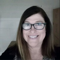 Ashley Ogle