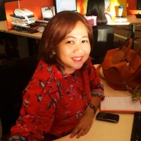 Lisa Herbani