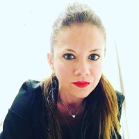 Tania Danieli