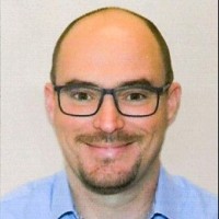 Guillaume Ruggi