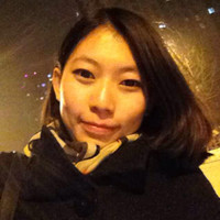 赵婷婷