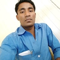 Neeraj Singh