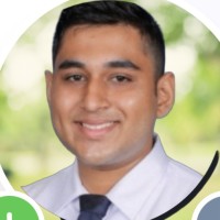 Jayden Nayar