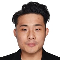 Dylan Ong