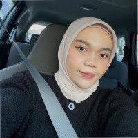 Alfiana Zein