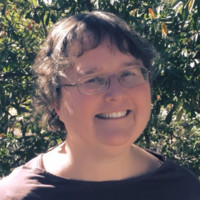 Elaine Mccormick Watt