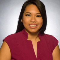 Melissa Poblete