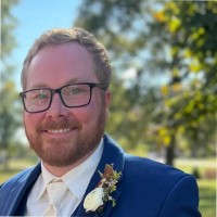Scott Myers
