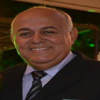 Chico Pires