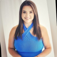 Ingrid Guedes