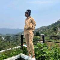 Swathi Kumar