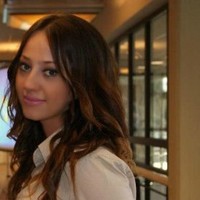 Elena Raka