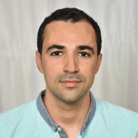 Anis Zariat