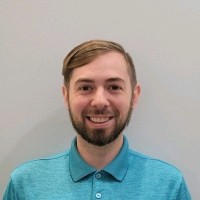 Scott Dyson
