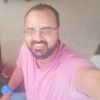 Mahmoud Mohamed
