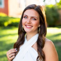 Lexie Ratliff